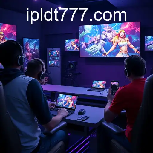 PLDT777-BONUS6