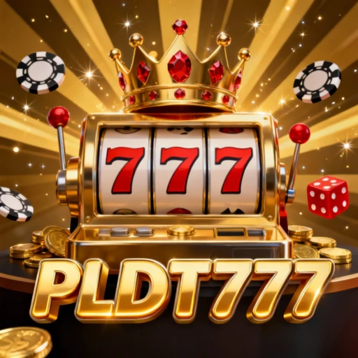 PLDT777-BONUS5